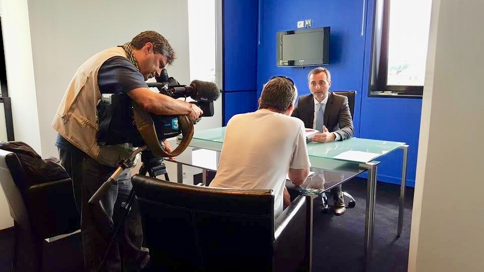 christian-saint-andre-cabinet-avocats-chambery-revue-de-presse