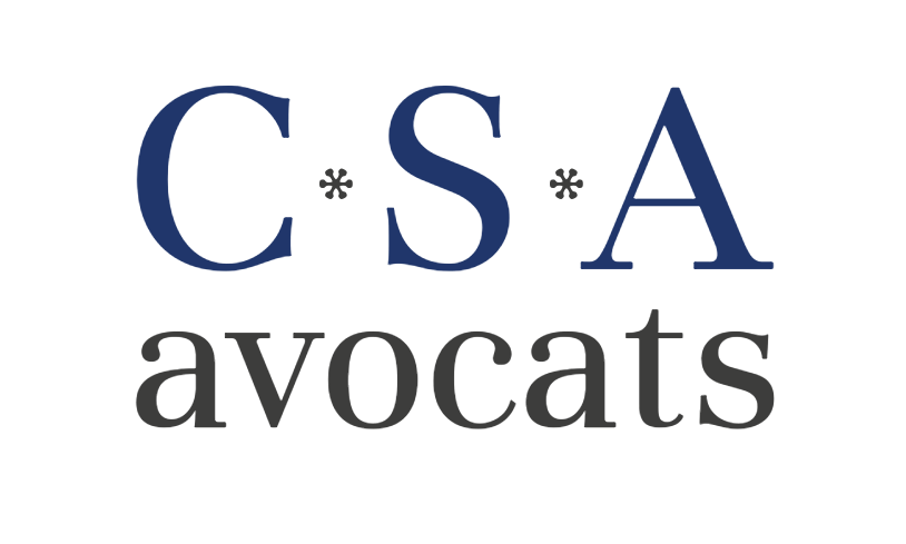 christian-saint-andre-cabinet-avocats-chambery